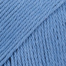 Magic 07 - azul jeans-2