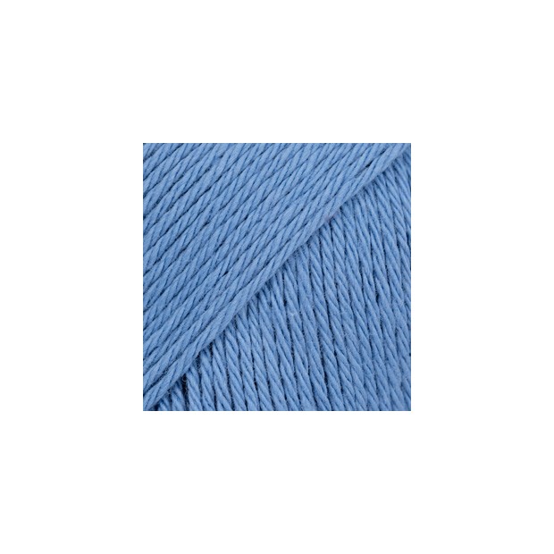Magic 07 - azul jeans-2