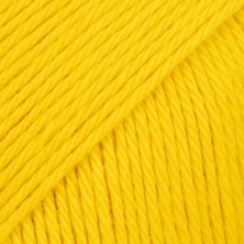 Magic 09 - amarillo