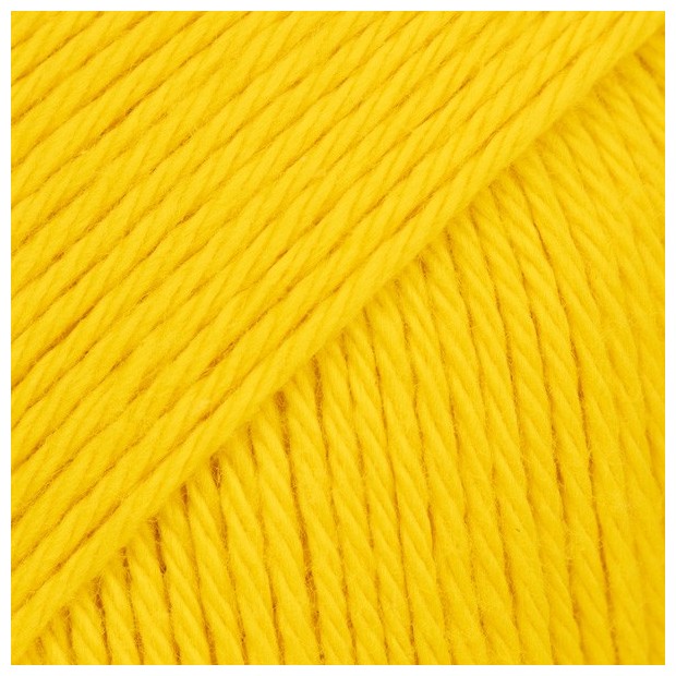 Magic 09 - amarillo