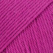 Magic 10 - fucsia