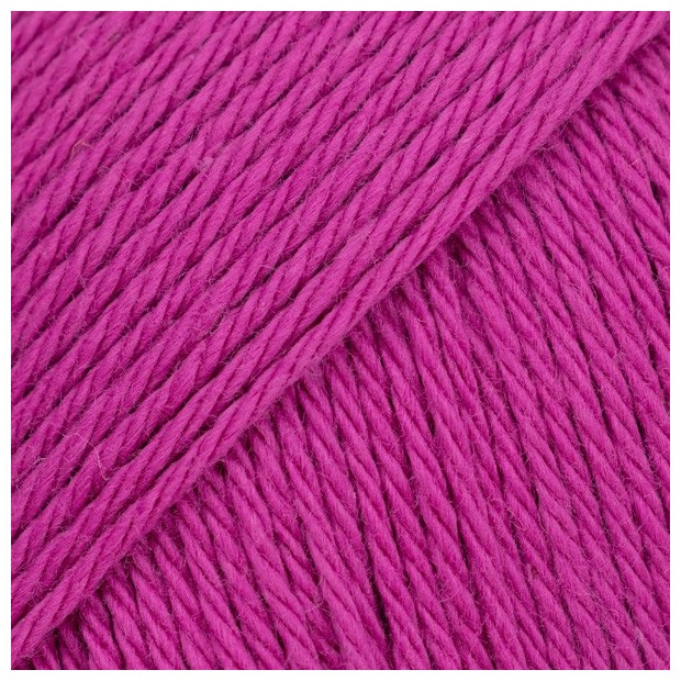 Magic 10 - fucsia