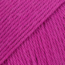 Magic 10 - fucsia-2