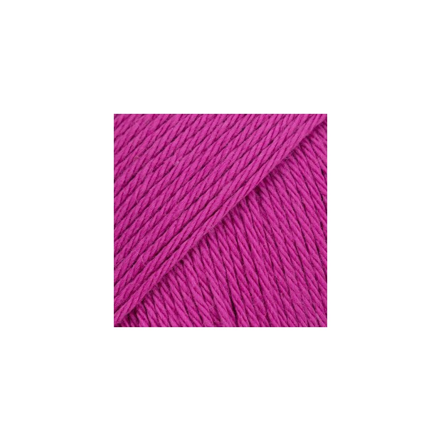 Magic 10 - fucsia-2