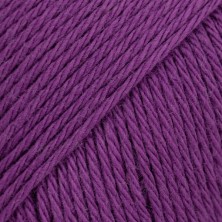 Magic 11 - violeta