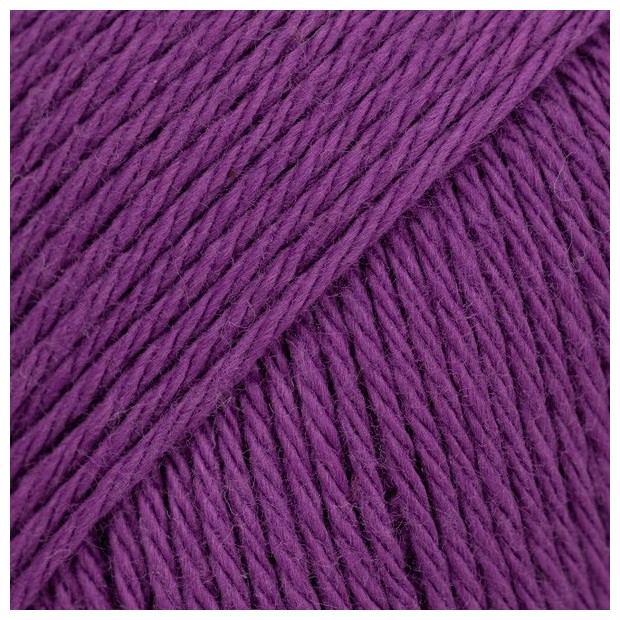 Magic 11 - violeta