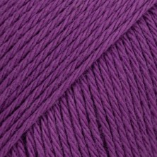 Magic 11 - violeta-2