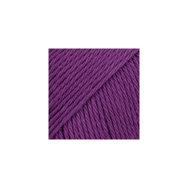 Magic 11 - violeta-2