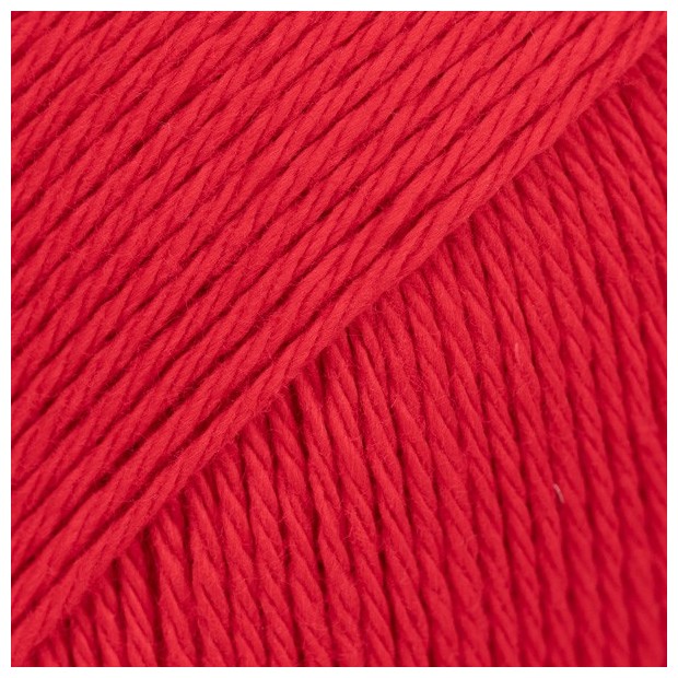 Magic 20 - rojo carmesí