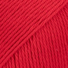Magic 20 - rojo carmesí-2