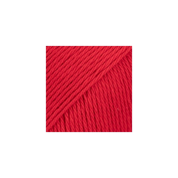 Magic 20 - rojo carmesí-2