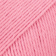Magic 21 - rosado peonía-2