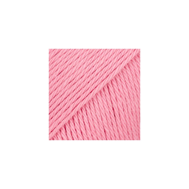 Magic 21 - rosado peonía-2