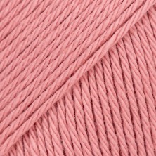Magic 22 - rosa tierno