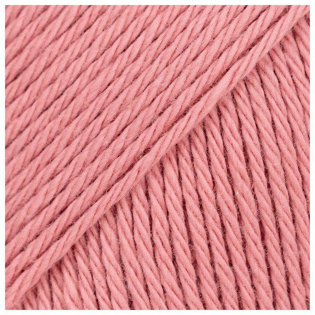Magic 22 - rosa tierno