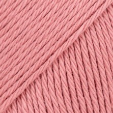 Magic 22 - rosa tierno-2