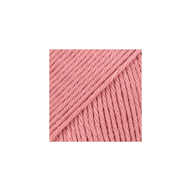 Magic 22 - rosa tierno-2