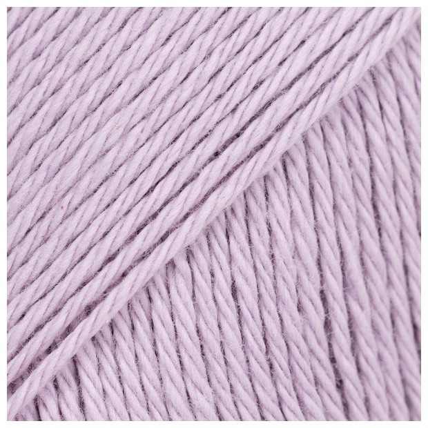 Magic 24 - lavanda escarchado