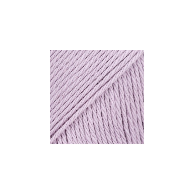 Magic 24 - lavanda escarchado-2