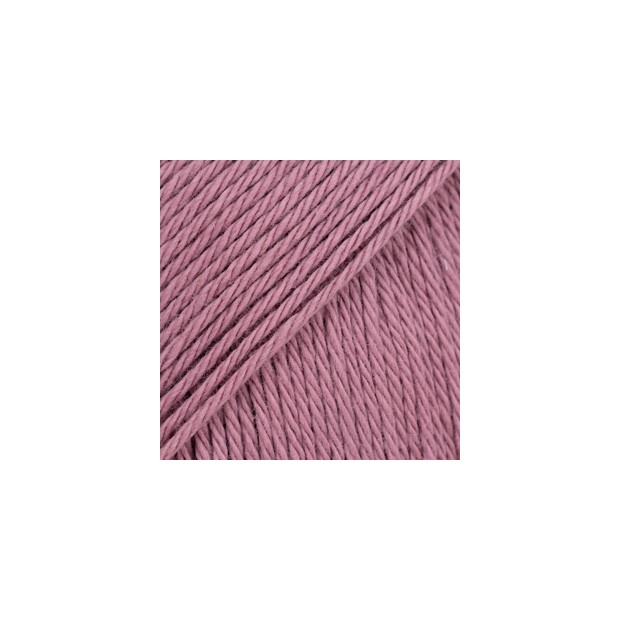 Magic 25 - malva-2