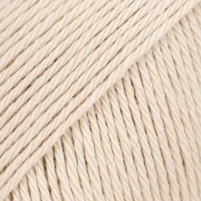 Magic 35 - beige claro