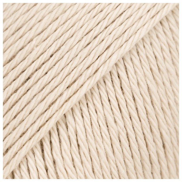 Magic 35 - beige claro