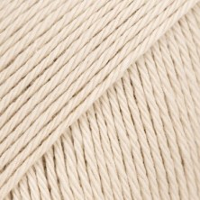 Magic 35 - beige claro-2
