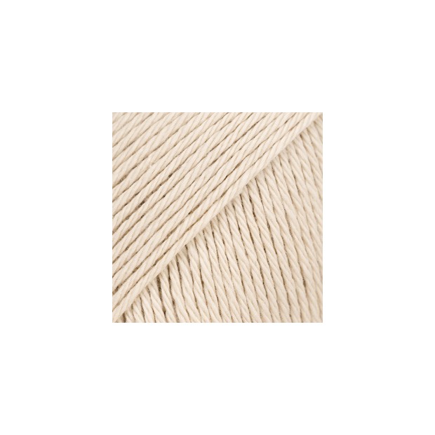 Magic 35 - beige claro-2