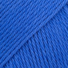 Magic 42 - azul cobalto