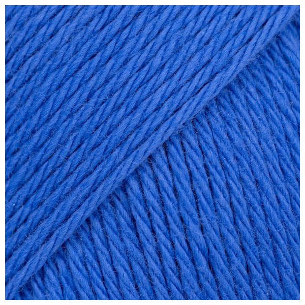 Magic 42 - azul cobalto