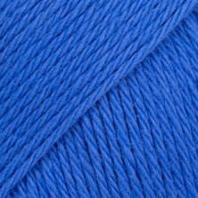 Magic 42 - azul cobalto-2