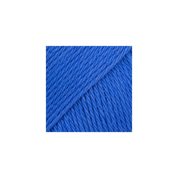 Magic 42 - azul cobalto-2