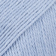 Magic 43 - azul jeans claro