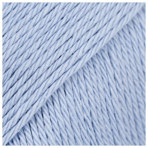 Magic 43 - azul jeans claro