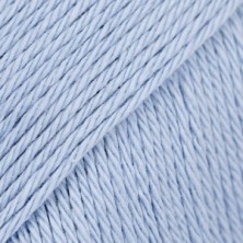 Magic 43 - azul jeans claro-2
