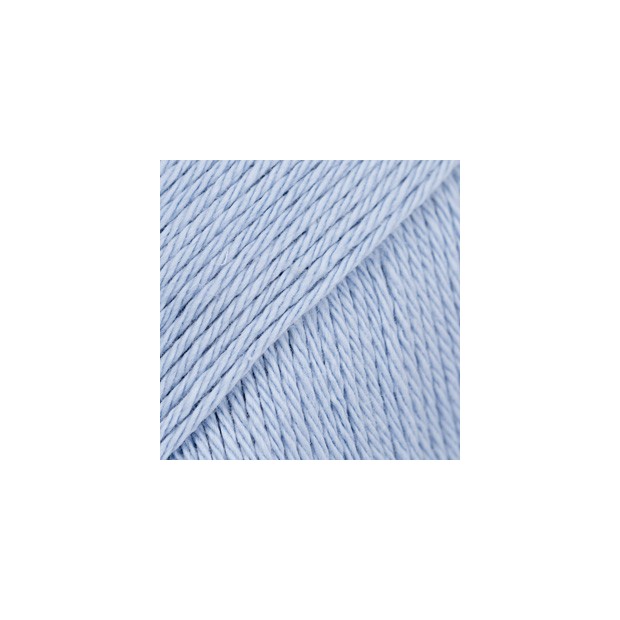 Magic 43 - azul jeans claro-2