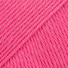 Magic 44 - rosa flamenco