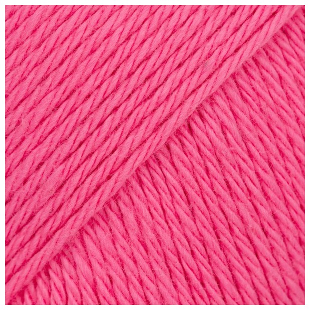 Magic 44 - rosa flamenco