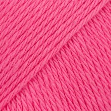Magic 44 - rosa flamenco-2