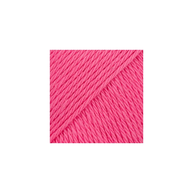 Magic 44 - rosa flamenco-2