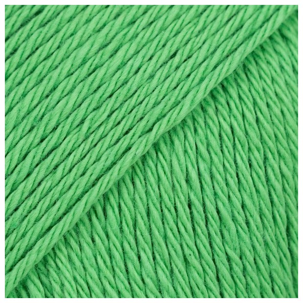 Magic 46 - verde perico