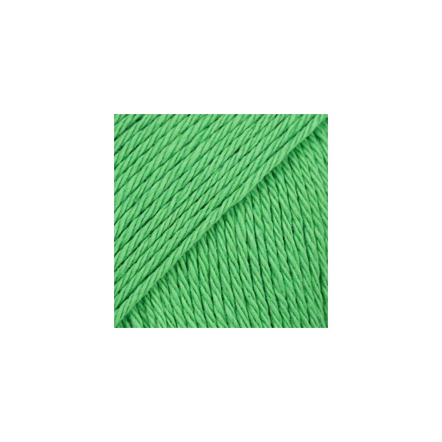 Magic 46 - verde perico-2