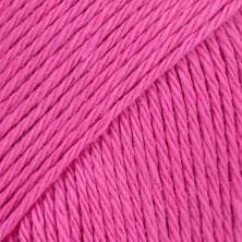 Magic 51 - magenta