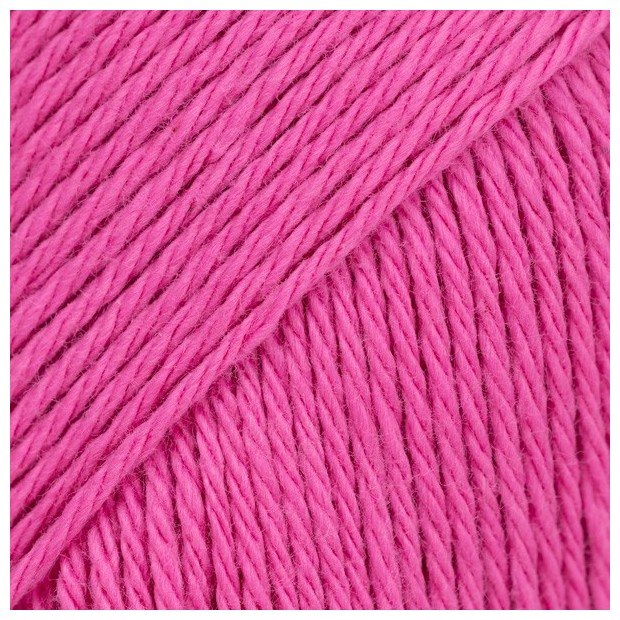 Magic 51 - magenta