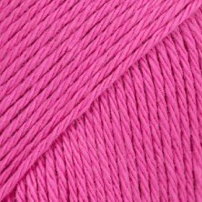 Magic 51 - magenta-2