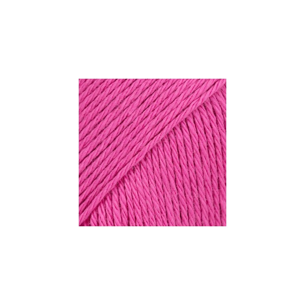 Magic 51 - magenta-2