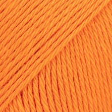 Magic 56 - naranja