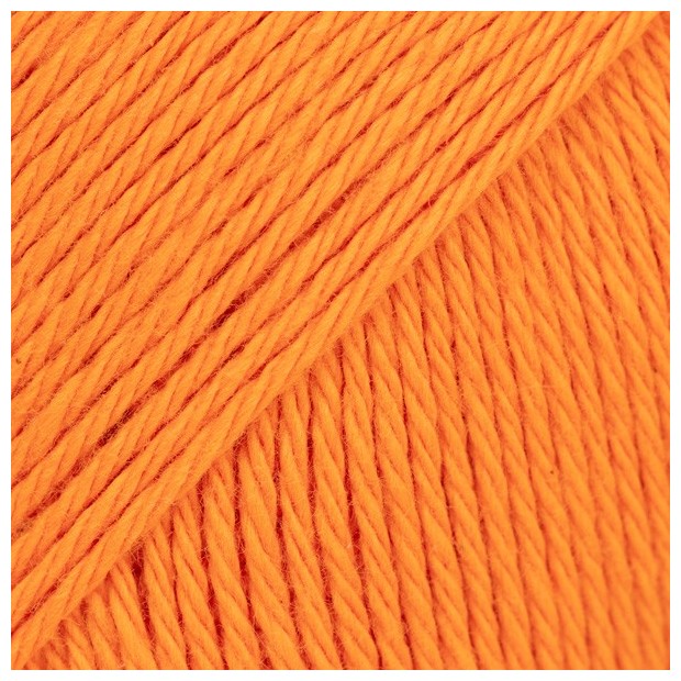 Magic 56 - naranja