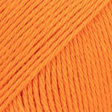 Magic 56 - naranja-2