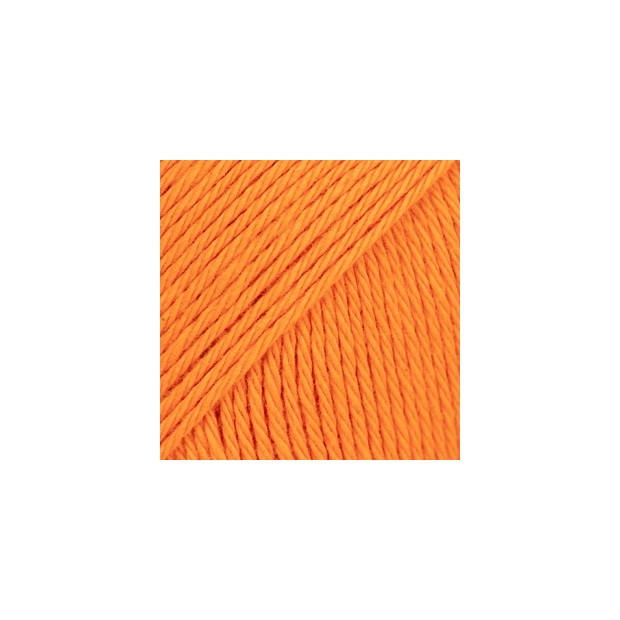 Magic 56 - naranja-2